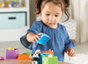 Spel - rekenspel - Learning Resources Peekaboo Learning Farm - per spel