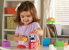 Spel - rekenspel - Learning Resources Peekaboo Learning Farm - per spel