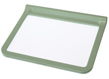Lichttafel - Kidywolf - kidydraw pro - per stuk