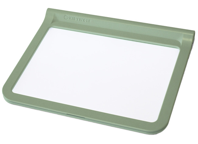 Lichttafel - Kidywolf - Kidydraw Pro - Per Stuk