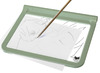 Lichttafel - Kidywolf - kidydraw pro - per stuk