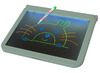 Lichttafel - Kidywolf - kidydraw pro - per stuk