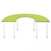 Tafel-Hoefijzer-150X100 Cm