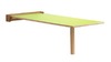 Opklaptafel