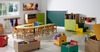 Tafel-Kleur-Set