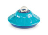 Spel - sorteerspel - Learning Resources Oodles of Aliens! Sorting Saucer - aliens sorteren - ufo - ruimteschip - kleur en vorm - per spel