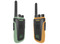 Stem - Kidywolf - Kidytalk - Per Set