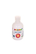 Verf - Acrylverf Primo 300Ml