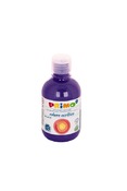 Verf - Acrylverf Primo 300Ml