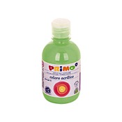 Verf - Acrylverf Primo - Fluo 4St