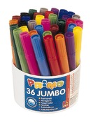 Primo-jumbo stiften