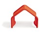 Stoel - Rooftop Chair