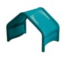 Stoel - Rooftop Chair