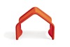 Stoel - Rooftop Chair