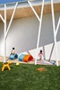 Stoel - Rooftop Chair