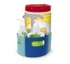 Opbergpotjes - Learning Resources Create-A-Space Sanitizer Station - per stuk