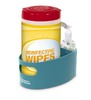Opbergpotjes - Learning Resources Create-A-Space Sanitizer Station - per stuk