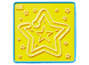 Schrijftechniek - hand2mind Mindful Maze Set - 3 dubbelzijdige borden - set van 3