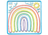 Schrijftechniek - hand2mind Mindful Maze Set - 3 dubbelzijdige borden - set van 3