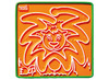 Schrijftechniek - hand2mind Mindful Maze Set - 3 dubbelzijdige borden - set van 3
