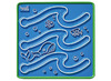 Schrijftechniek - hand2mind Mindful Maze Set - 3 dubbelzijdige borden - set van 3