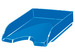 Oceaanblauw