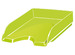 Anijsgroen