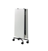 Tafel - Mobiele Plooitafel - Alpino 240 X 70 Cm