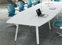 Tafel, Ogi A, 8 Pers
