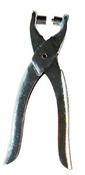 Pons - Ringtang - P/St