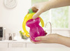Drinkbeker - click lock trainer cup