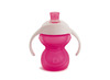 Drinkbeker - click lock trainer cup