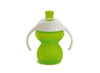 Drinkbeker - click lock trainer cup