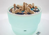 Speelgoed ruimte - verdelers - Tickit - hout - per set