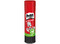 Lijm - Stift - Pritt - 22g - P/st