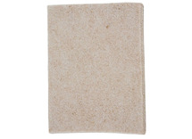 Matten - prikmat - Collal - 15 x 20 cm - set van 12