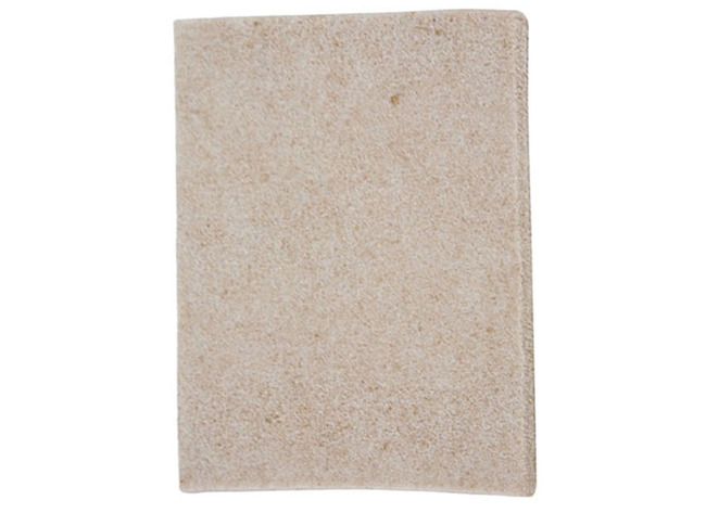 Matten - Prikmat - Collal - 15 X 20 Cm - Set Van 12