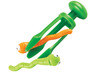 Fijne motoriek - Learning Resources Wriggleworms! Fine Motor Activity Set - wormen - pincet - per spel