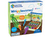 Handvaardigheid - Learning Resources - wiggelwormenspel