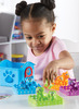 Spel - kleur en vormspel - Learning Resources Sort-'Em-Up Pups - sorteerpups - per spel