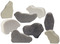 Figuren - Yellow Door Little Lands Polar - Pooldieren - Set Van 8