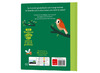 Boekjes - Clavis - geluidenboekjes - De natuur - per stuk