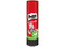 Lijm - Lijmstift - Pritt - 43 G - Per Stuk