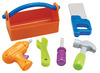 Speelgoed - Learning Resources New Sprouts Fix It! - timmerset - per set