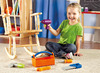 Speelgoed - Learning Resources New Sprouts Fix It! - timmerset - per set