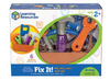 Speelgoed - Learning Resources New Sprouts Fix It! - timmerset - per set
