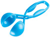 Fijne motoriek - Learning Resources Squeezy Tweezers - schepscharen - set van 6 assorti