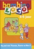 Bambino Loco - 3 Tot 5 Jaa Thomas, Sanne En Max 2 - thomas, sanne en max 2 - per stuk