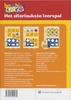 Bambino Loco - 3 Tot 5 Jaa Thomas, Sanne En Max 2 - thomas, sanne en max 2 - per stuk