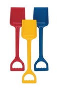 Zand - Schep - Klein - 6St